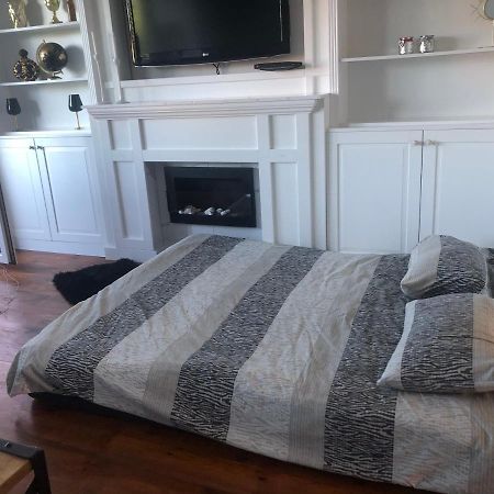 Apartament Rodzinny Blisko Morza Gdańsk Exteriör bild